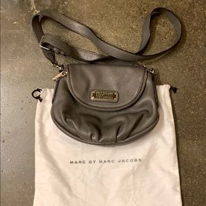 Marc Jacobs Crossbody Bag